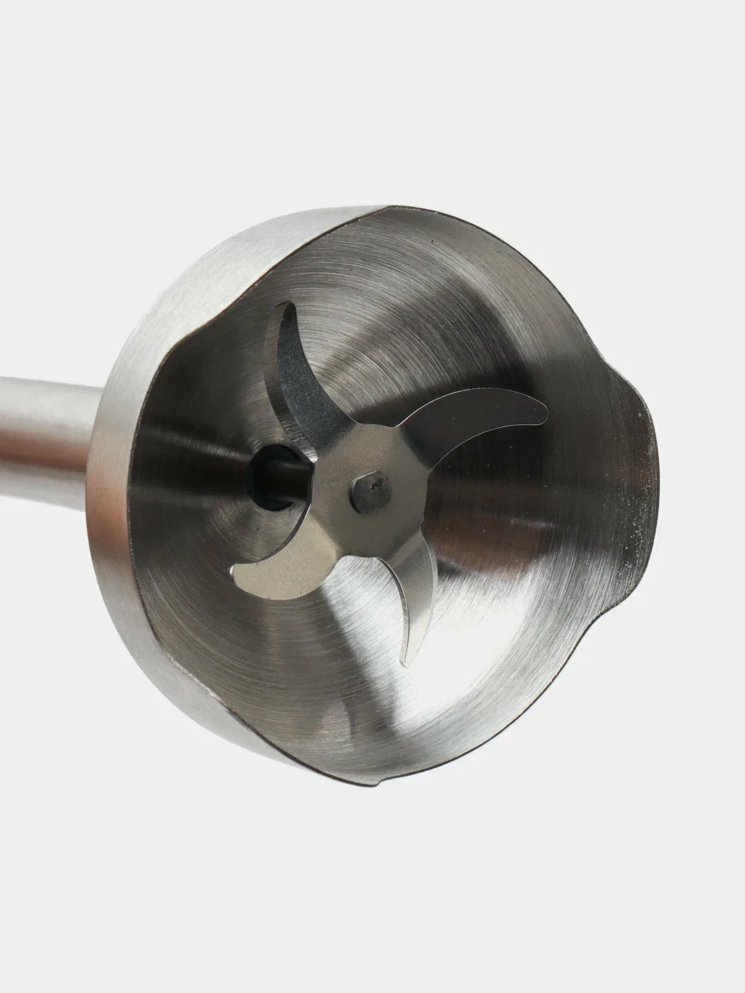Qo'l blenderi "Sonifer", SF-8085, 500 Вт, 2 скорости, черный