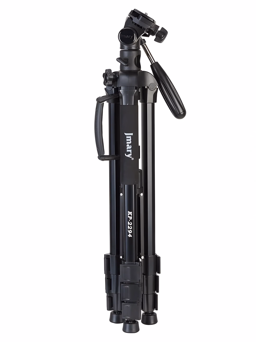 Jmary KP-2294 Universal Ko'p Funksiyali Tripod Shtativ Kamera Telefon Proyektor - 7