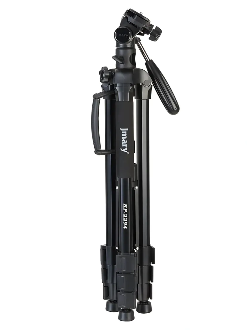 Трипод штатив Jmary KP-2209 / 2274 / 2294