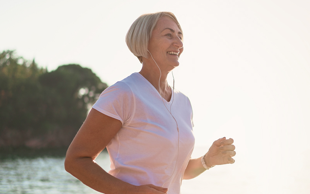 Факторы риска развития СД2 типа<sup>6</sup>