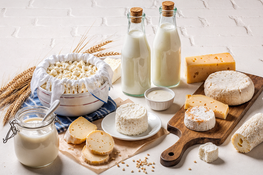 Загар при сахарном диабете: польза или вред?