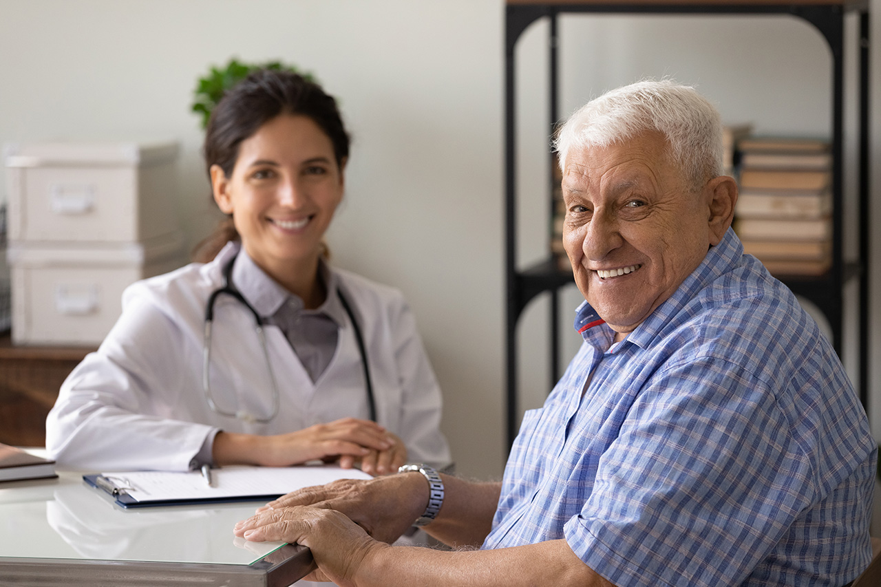 Заголовок статьи 1