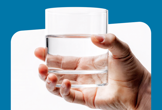 Заголовок статьи 1