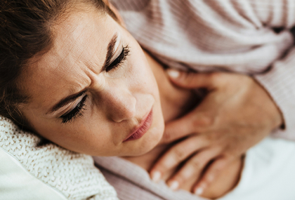 Заголовок статьи 1