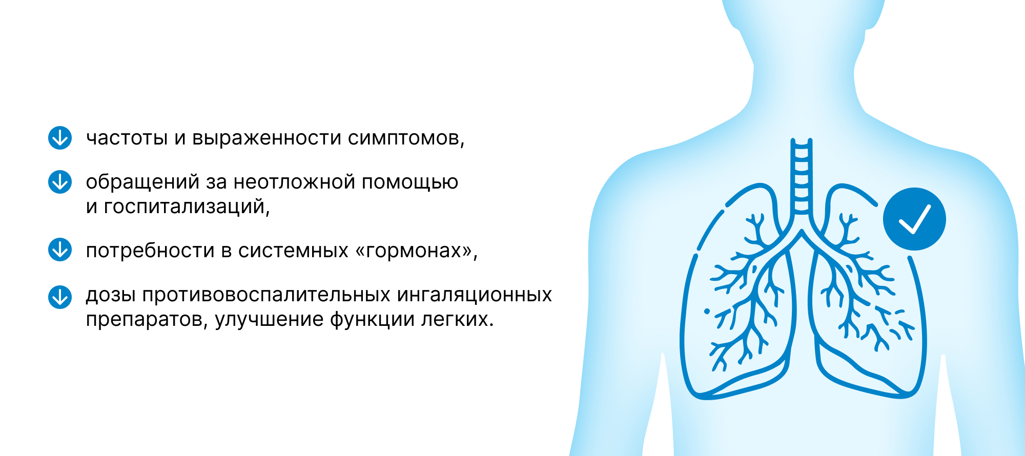 Изображение слайда