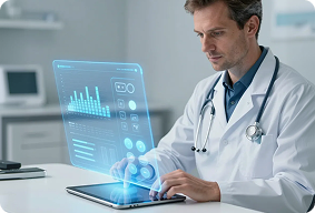 Заголовок статьи 1