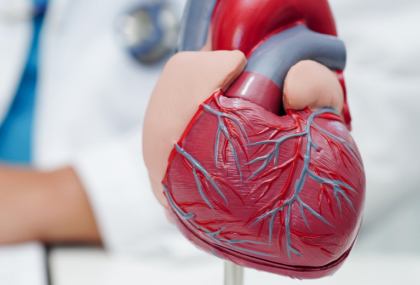 Заголовок статьи 1