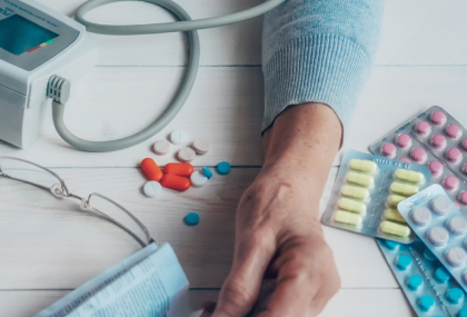 Заголовок статьи 1