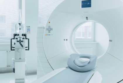 Заголовок статьи 1