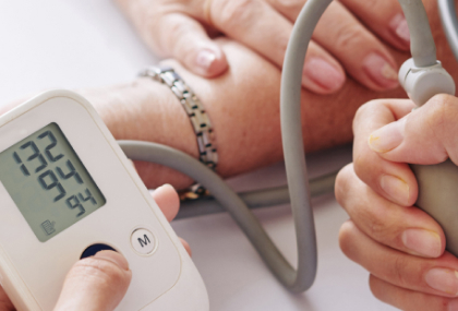 Заголовок статьи 1