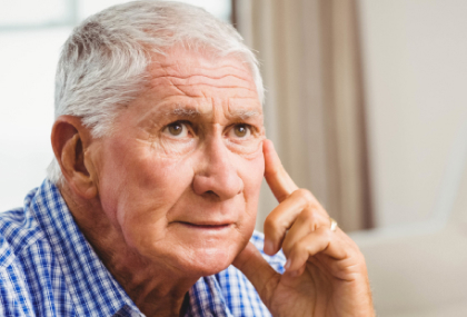 Заголовок статьи 1