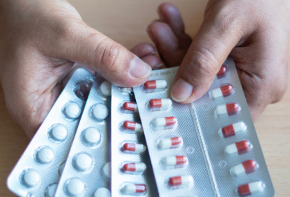 Заголовок статьи 1