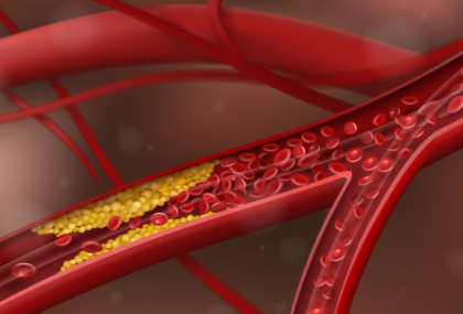 Заголовок статьи 1