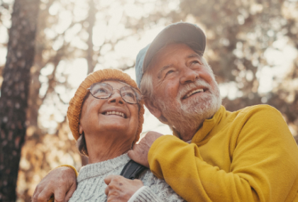 Заголовок статьи 1