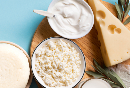 Заголовок статьи 1