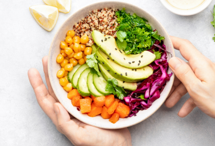 Заголовок статьи 1