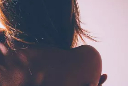 Заголовок статьи 1