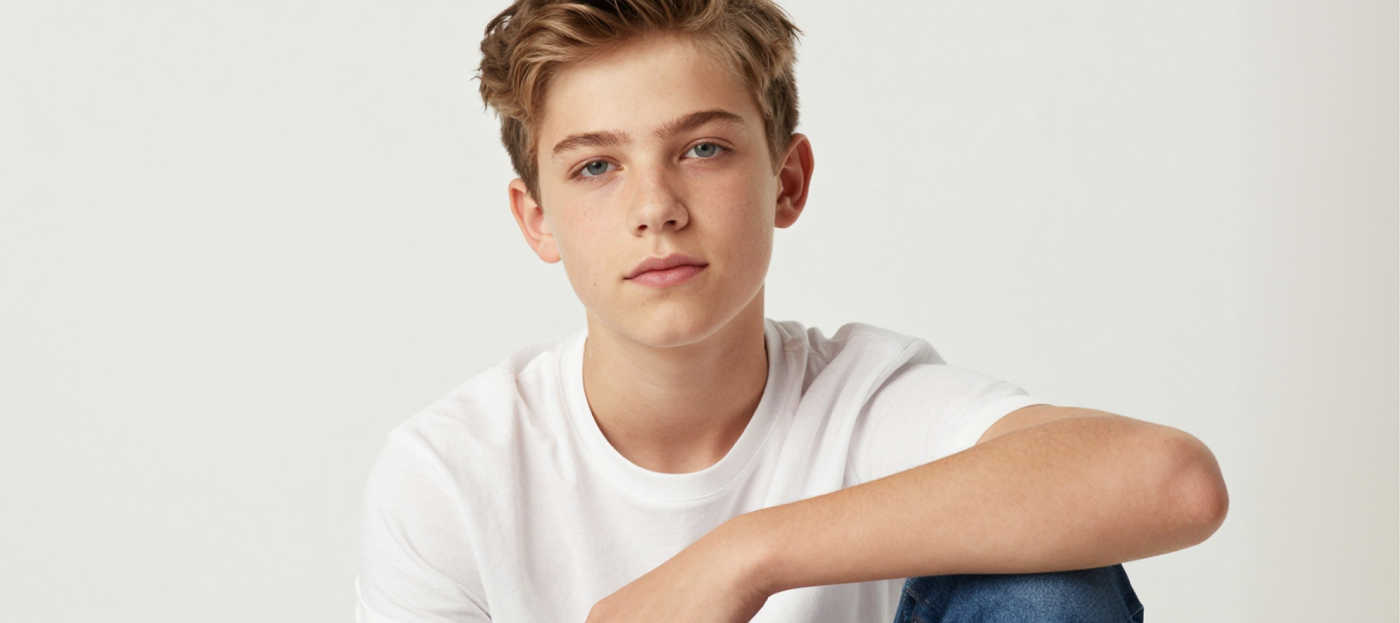 Может ли астма пройти в подростковом возрасте