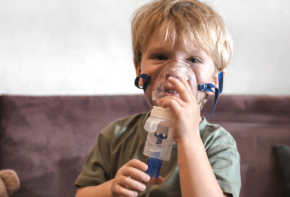 Заголовок статьи 1