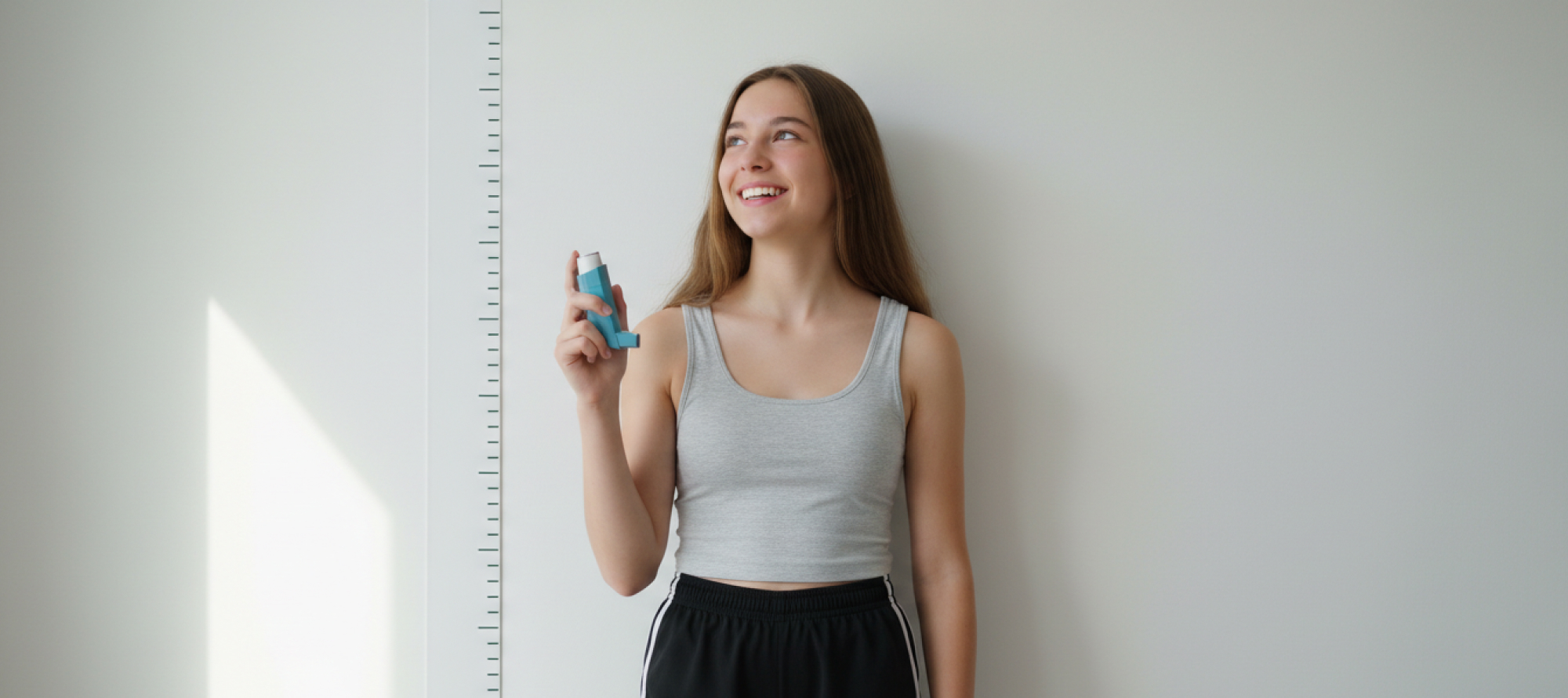 Опасения перед гормонами