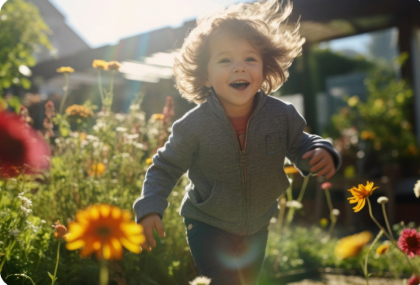 Заголовок статьи 1