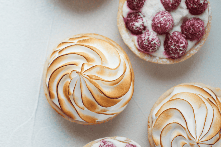 Заголовок статьи 1