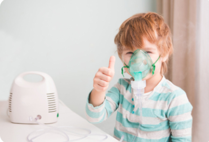 Заголовок статьи 1