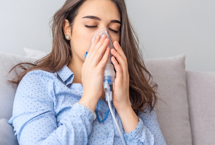 Заголовок статьи 1