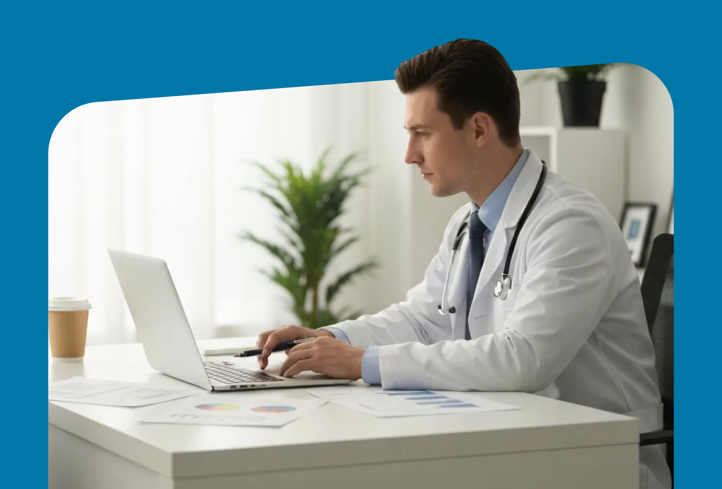 Заголовок статьи 1