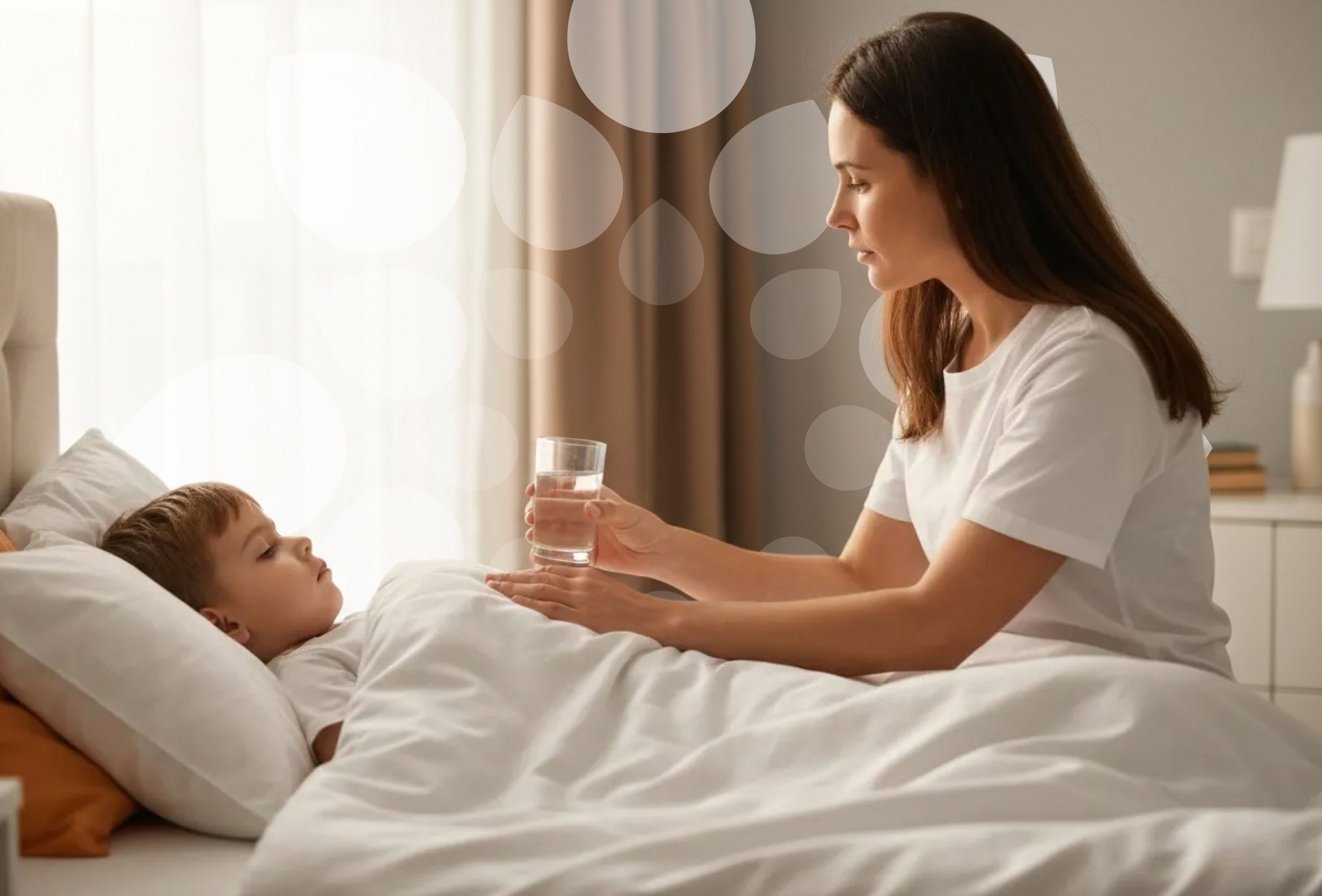 Заголовок статьи 1