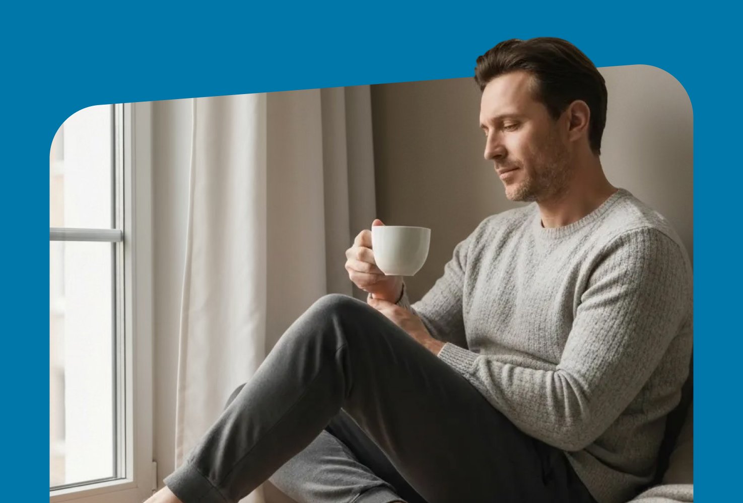 Заголовок статьи 1