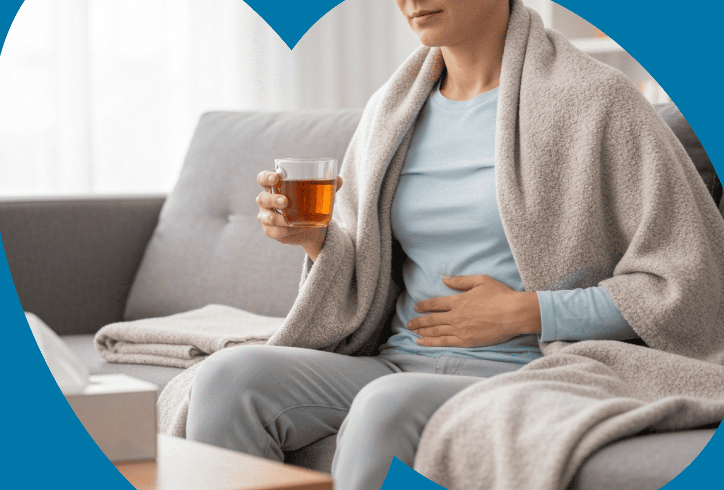 Заголовок статьи 1