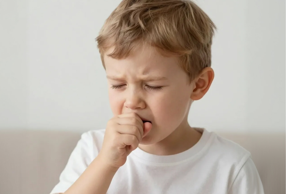 Заголовок статьи 1