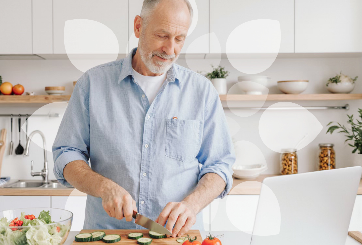 Заголовок статьи 1