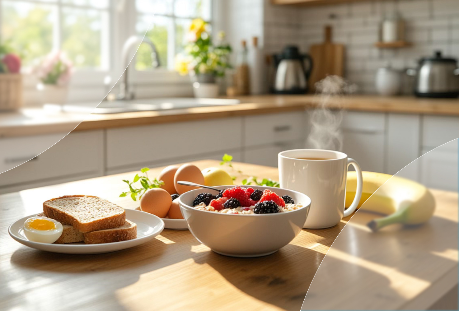 Заголовок статьи 1