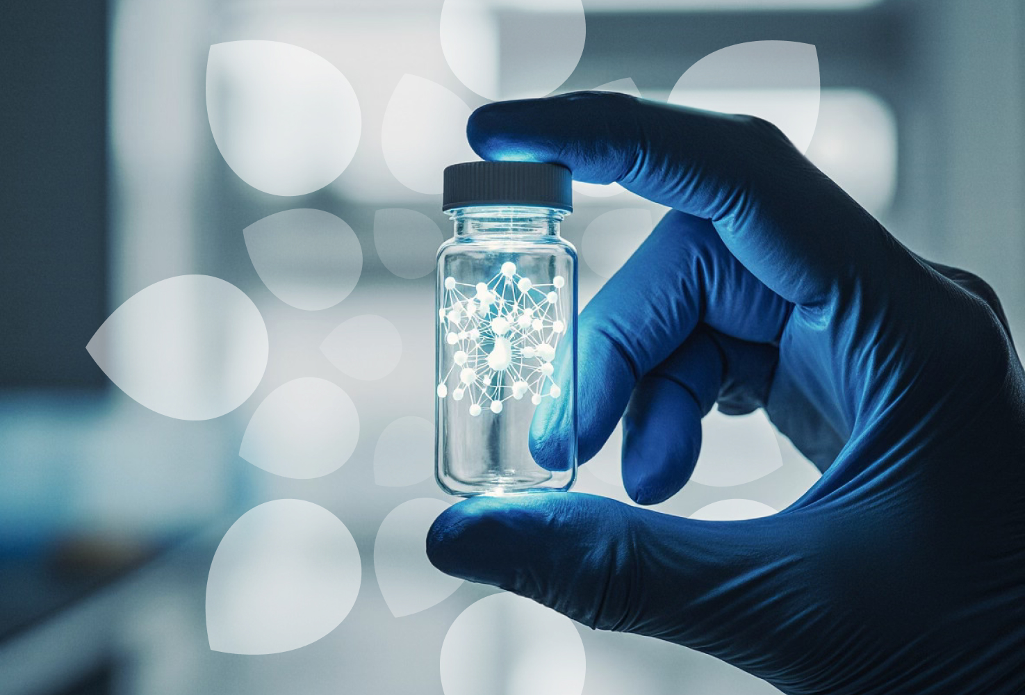 Заголовок статьи 1