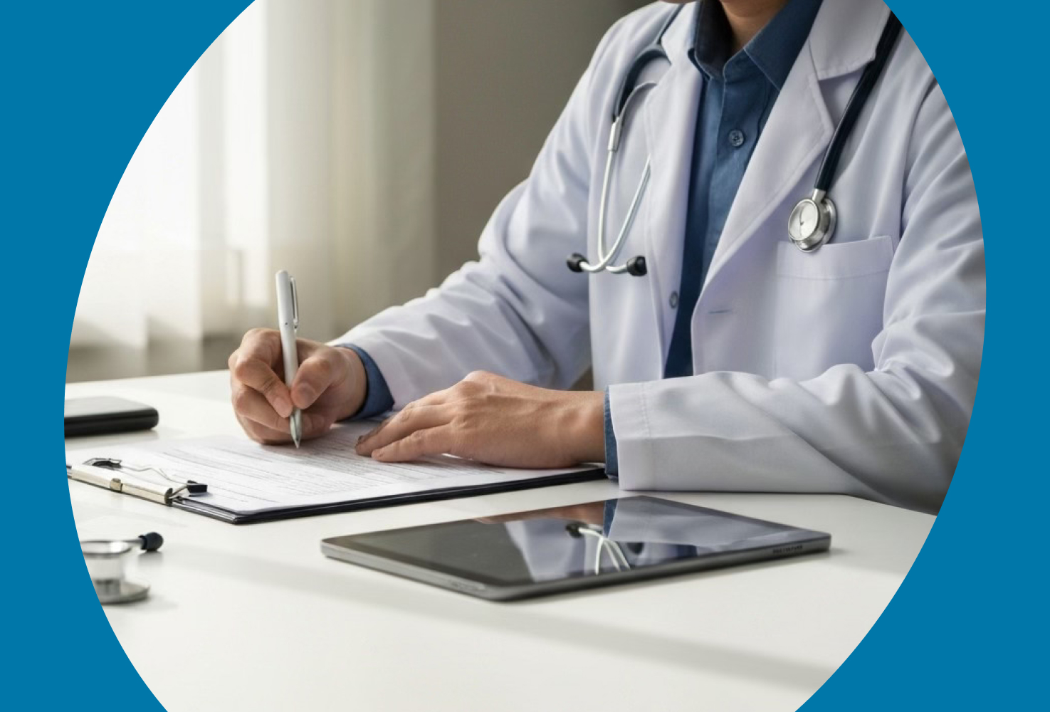 Заголовок статьи 1