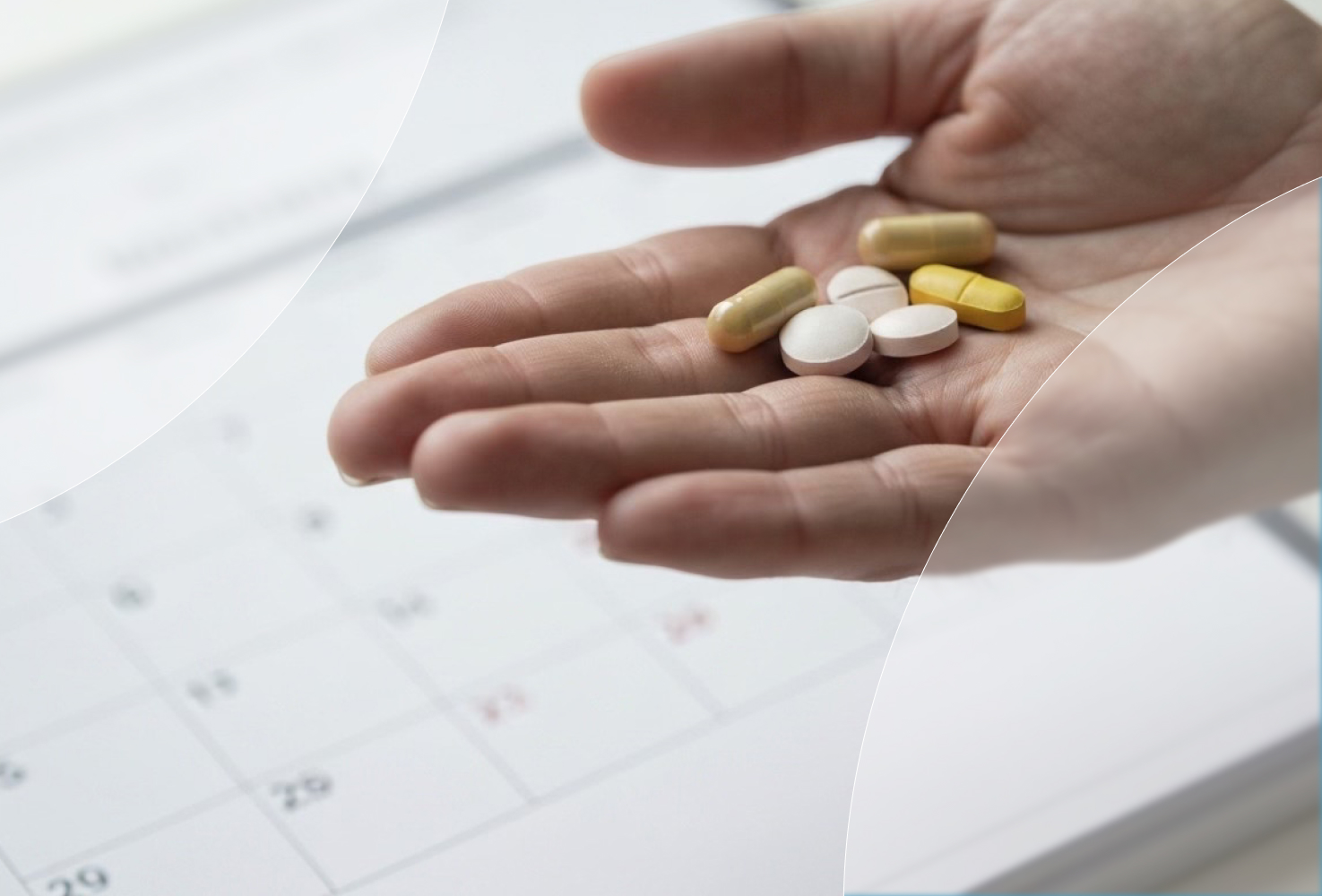 Заголовок статьи 1