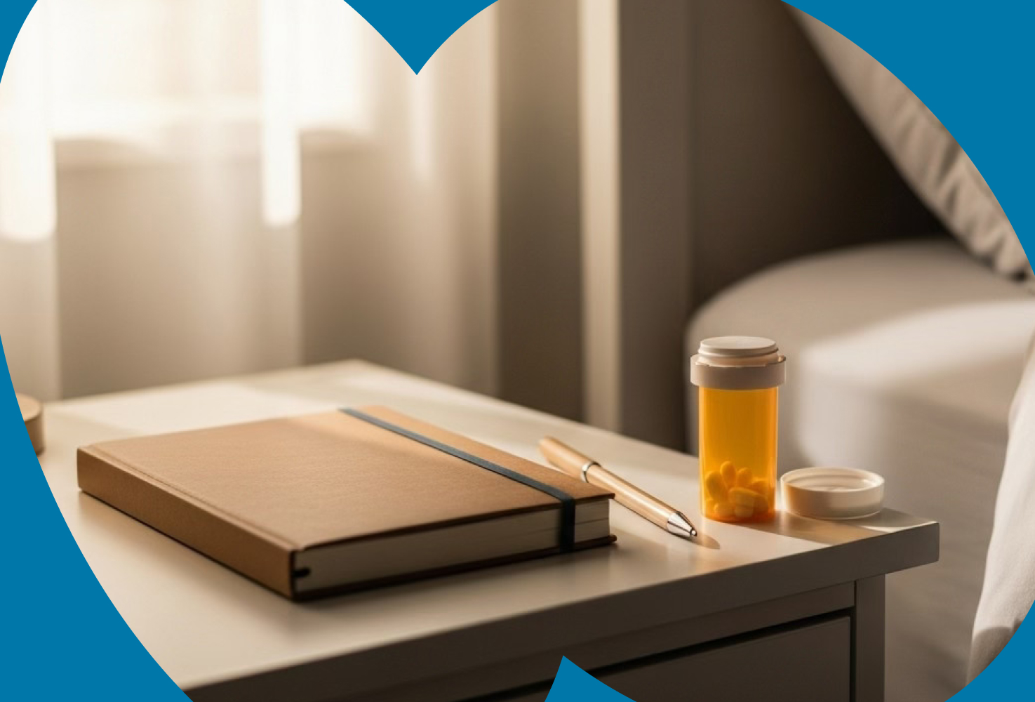 Заголовок статьи 1