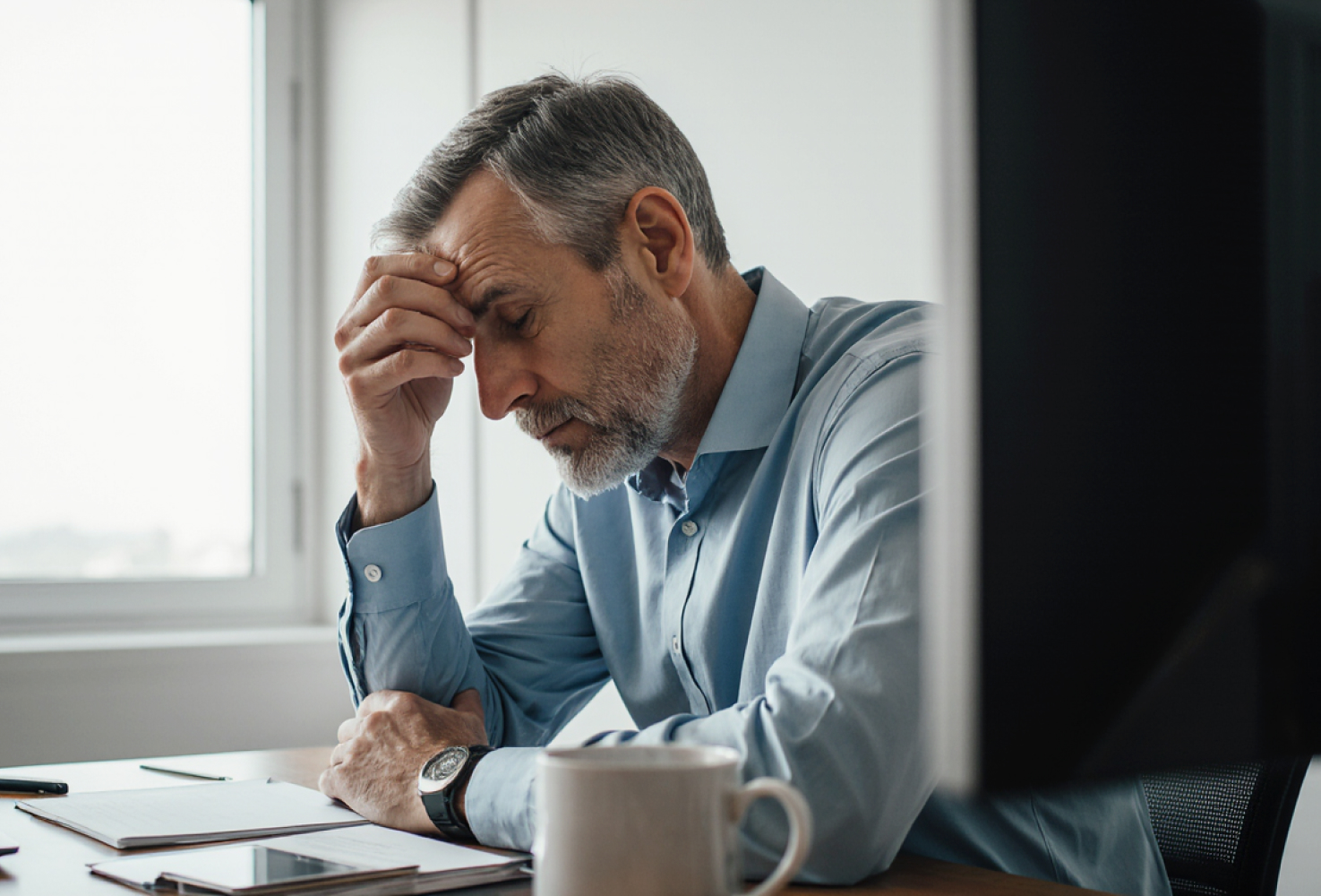 Заголовок статьи 1