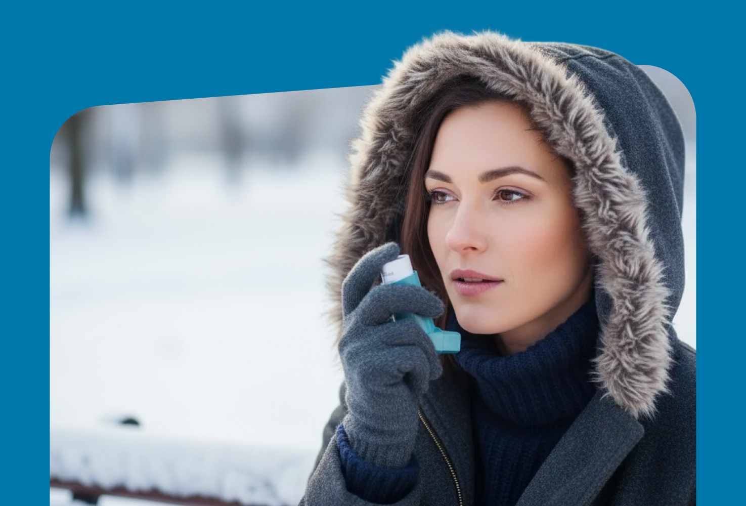 Заголовок статьи 1