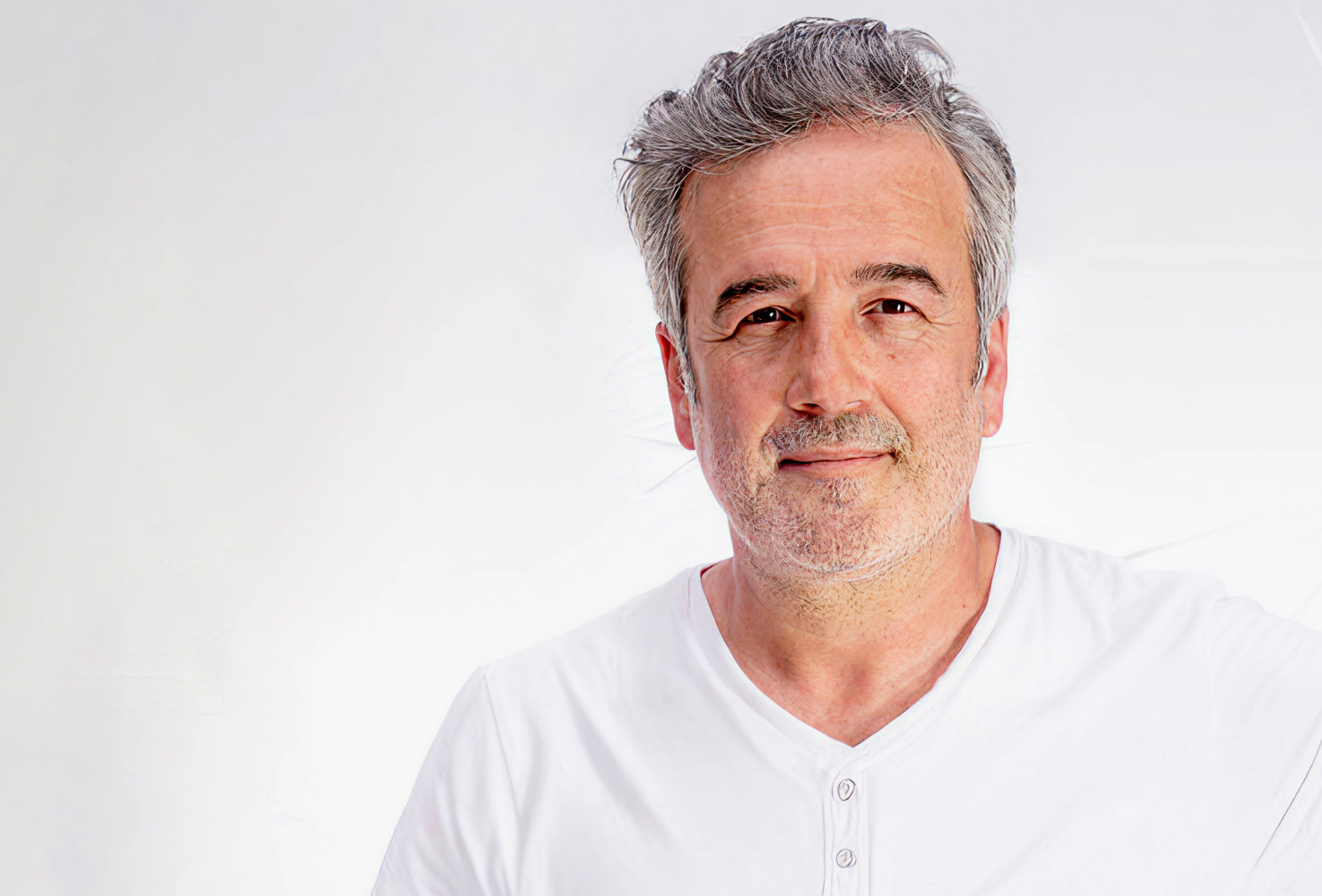 Заголовок статьи 1