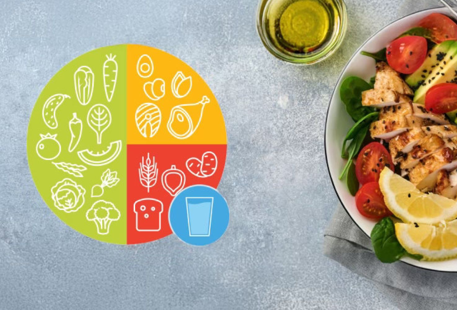 Заголовок статьи 1