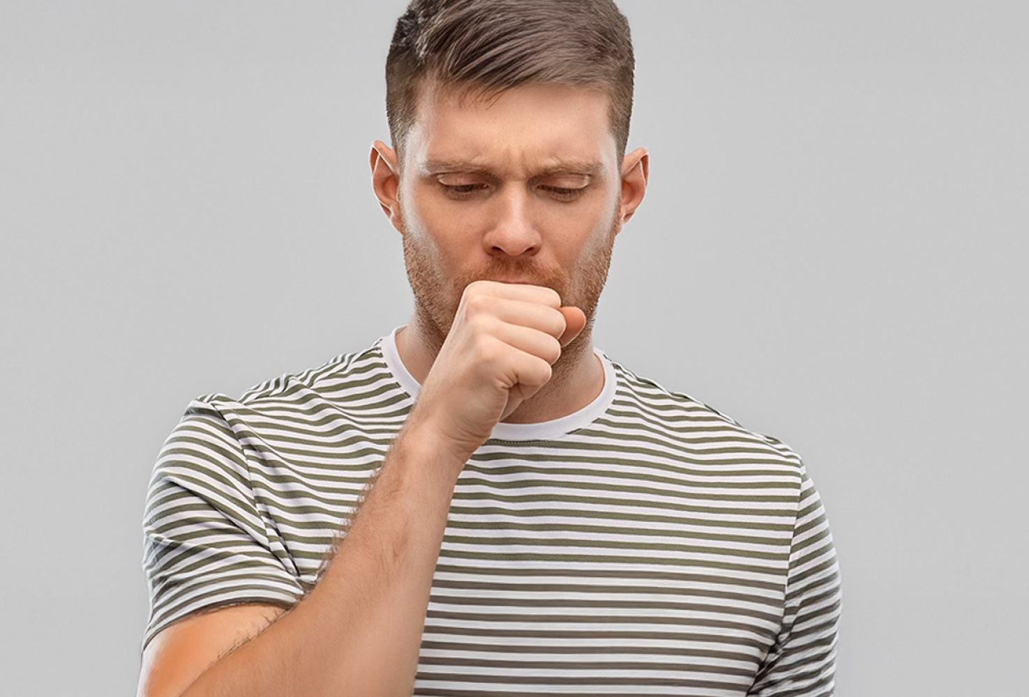 Заголовок статьи 1