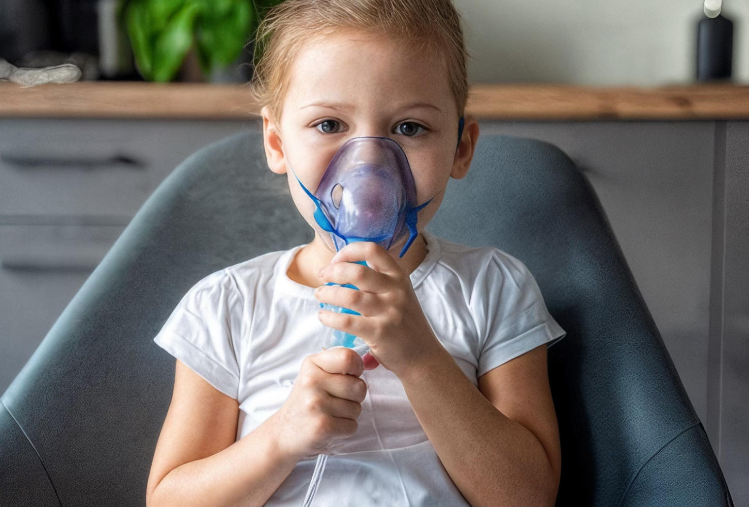 Заголовок статьи 1