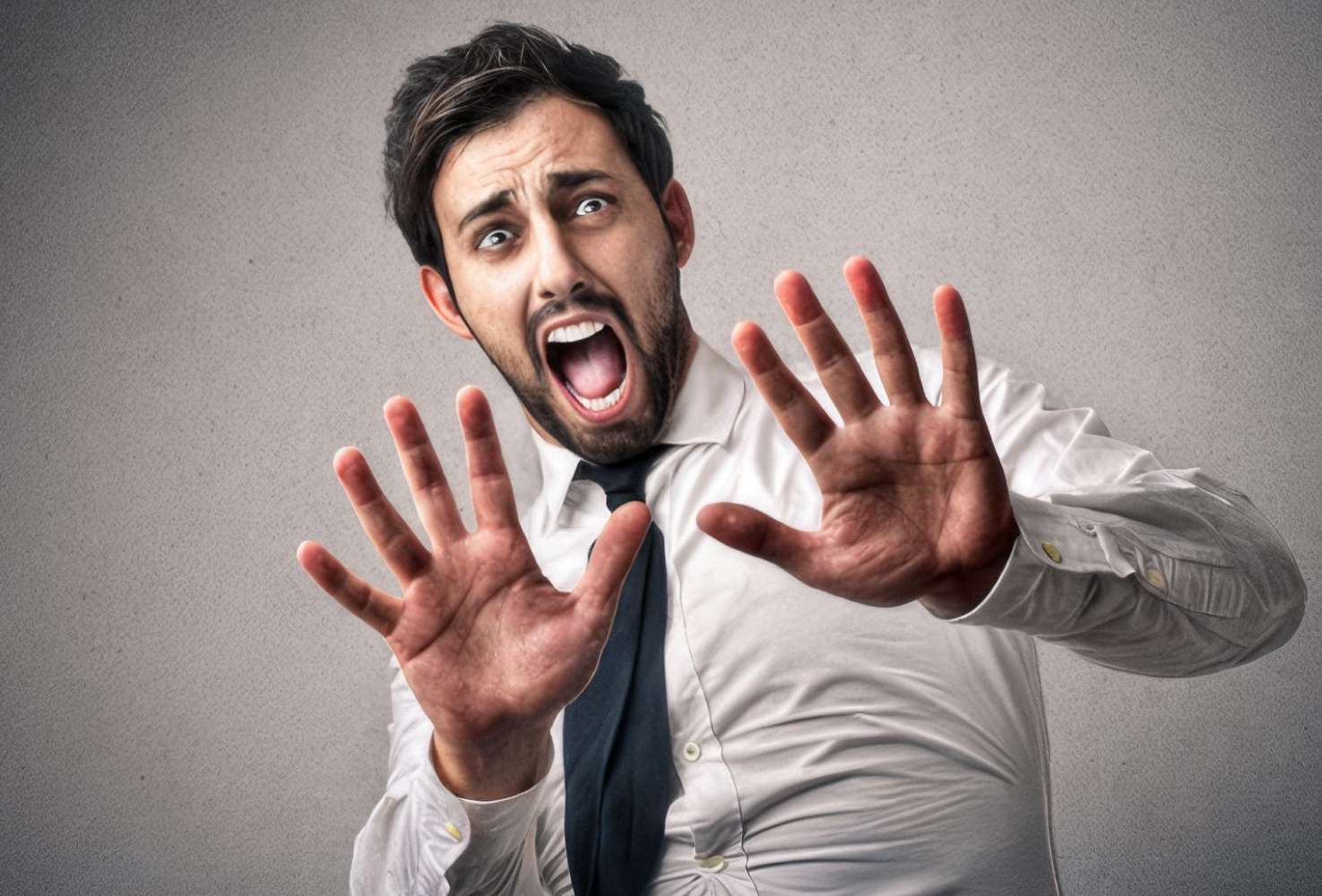 Заголовок статьи 1