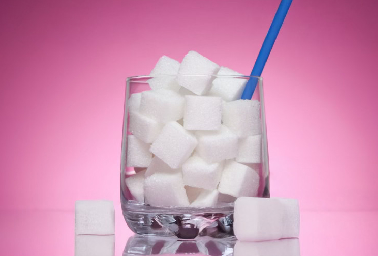 Заголовок статьи 1