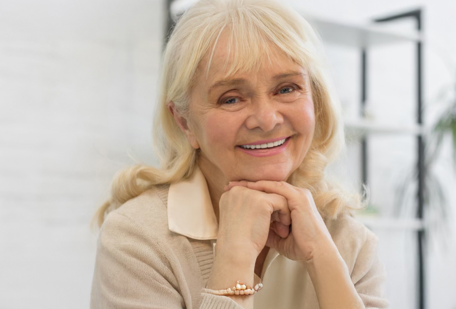 Заголовок статьи 1