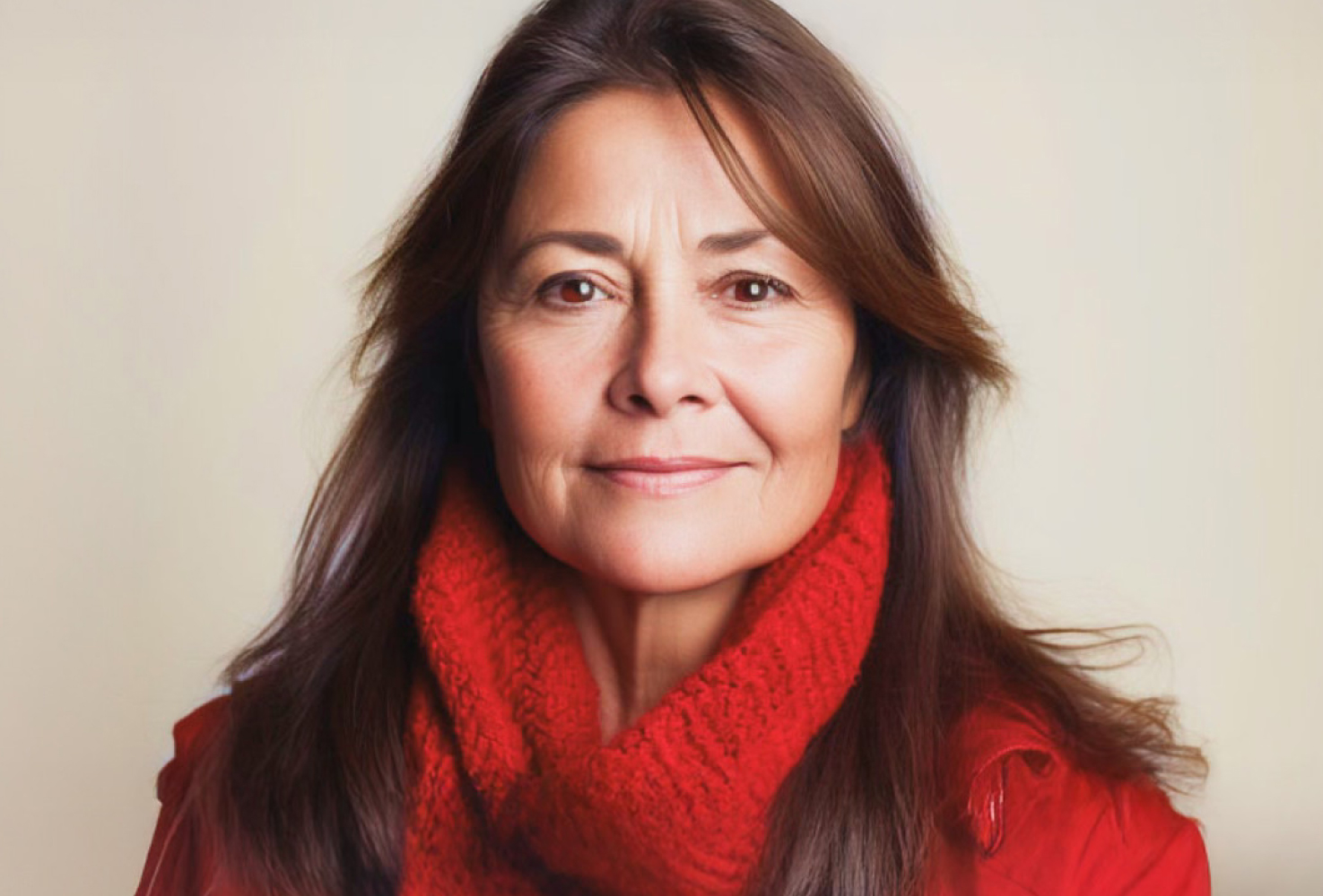 Заголовок статьи 1