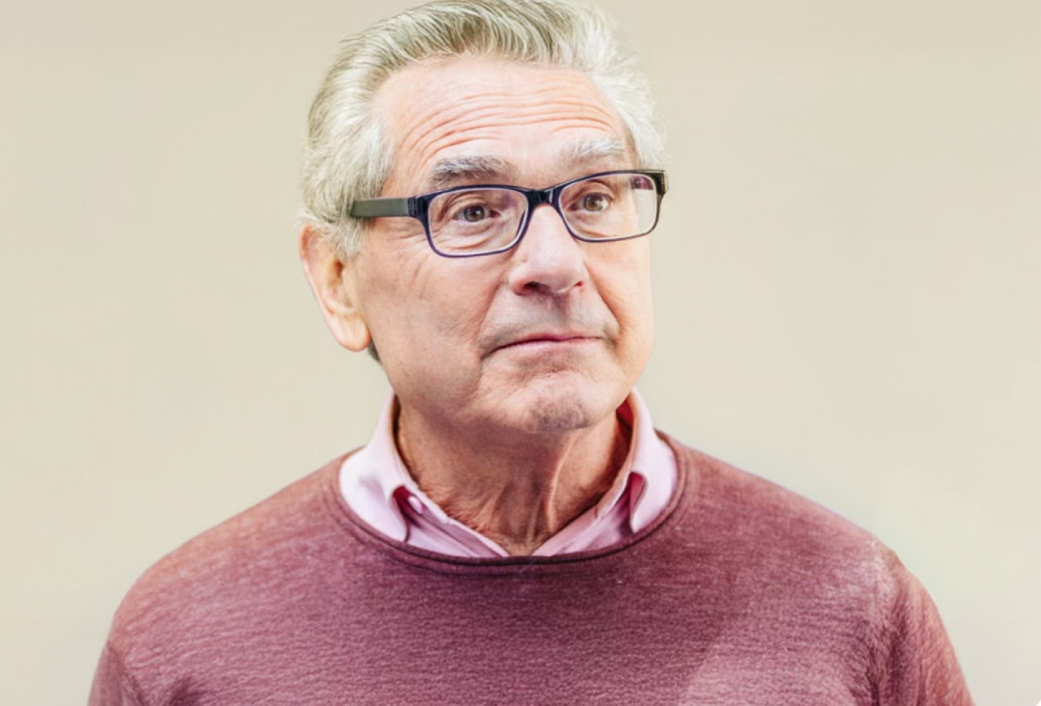 Заголовок статьи 1